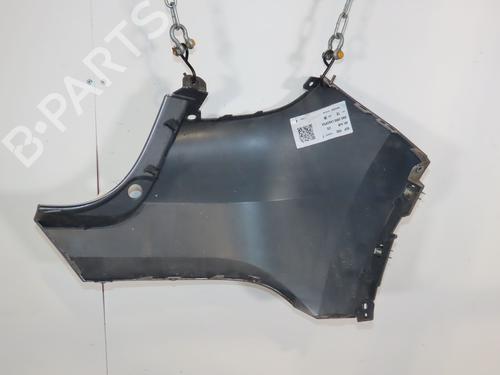 corner-bumper-renault-captur-ii-hf_-2020-40241897 main image