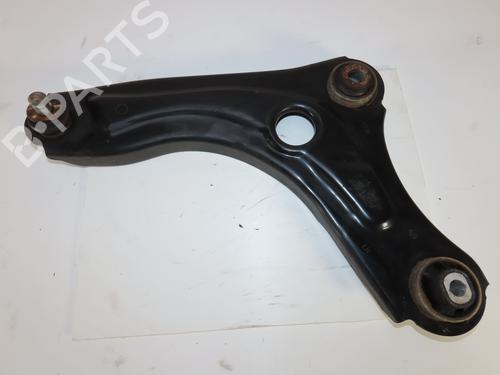 Querlenker links vorne für DACIA SANDERO III 1.0 TCe 90 (91 hp) 23160515