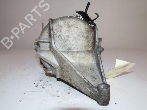 Used Alternator MERCEDES-BENZ E-CLASS (W210) E 320 CDI (210.026) (197 hp) 30139926