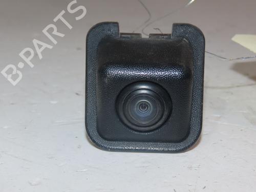 kamera-renault-megane-e-tech-suv-2021-26463303 main image