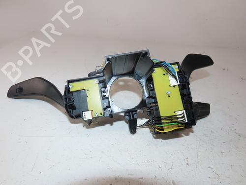 Used Steering column stalk Steering column stalk AUDI A3 Sportback (8YA, 8YF) 35 TDI (150 hp) 39937223 39937223