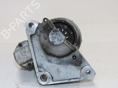 Starter CITROËN C3 III (SX) 1.5 BlueHDi 100 (SXYHYP, SXYHTU) | BP36940648M8 - Image 2