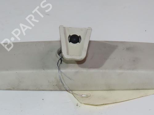 Specchietti retrovisore FIAT 500 (312_) 1.2 (312AXA1A) | BP30048079I6 