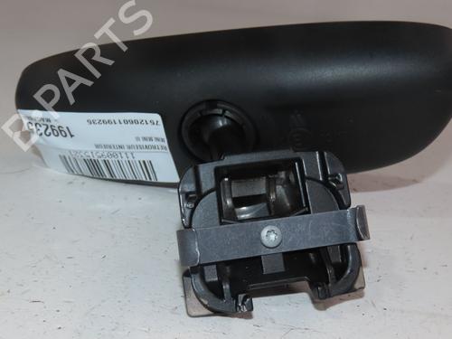 rear-mirror-mini-mini-clubman-f54-2014-29155911 main image