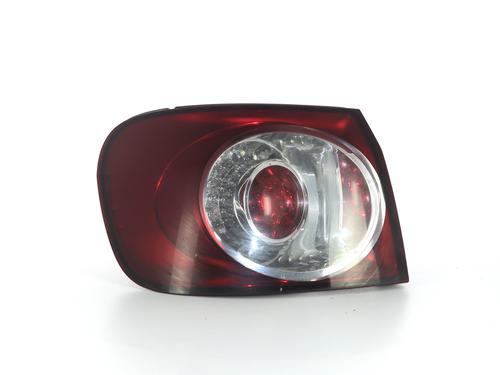 left-taillight-vw-golf-plus-v-5m1-521-2004-2005-2006-2007-2008-2009-2010-2011-2012-2013-40026870 main image