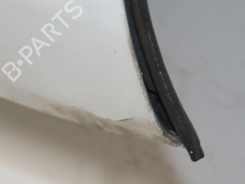 Right front door MERCEDES-BENZ M-CLASS (W164) ML 350 CDI 4-matic (164.125, 164.124) | BP29872782C3