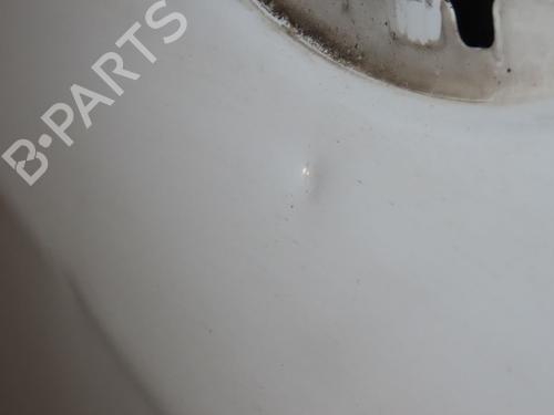 Left front door RENAULT TRAFIC III Van (FG_) 1.6 dCi 115 (FGMD) | BP29644157C2 