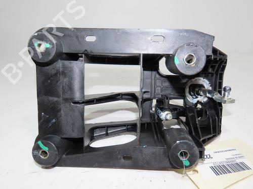 Selector da caixa Selector da caixa 38077240 38077240