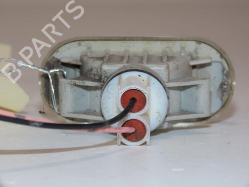 Used Left side indicator NISSAN MICRA C+C III (K12) 1.4 16V (88 hp) 31605717