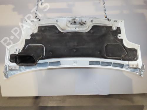 hood-renault-master-ii-van-fd-22-dci-90-7751474717-1997-1998-1999-2000-2001-2002-2003-2004-2005-2006-2007-2008-2009-2010-2011-2012-2013-20162870 main image