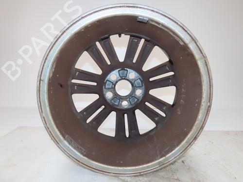 Rim FORD FOCUS C-MAX (DM2) 1.8 TDCi | BP19278043C45 