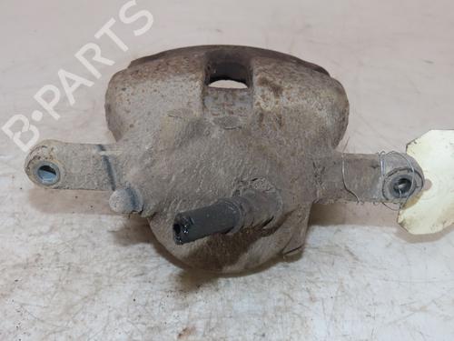 left-front-brake-caliper-renault-kangoo-express-fw01_-2008-23160675 main image