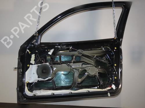 Used Right front door ALFA ROMEO 147 (937_) 1.9 JTD (937.AXD1A, 937.BXD1A, 937.AXV1A, 937.BXB1A,... (115 hp) 19263616