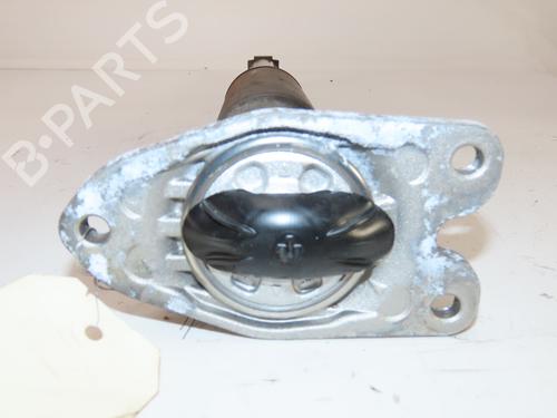 Right rear shock absorber MINI MINI CLUBMAN (F54) Cooper | BP29469238M19 