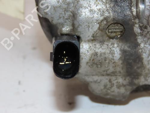 Used AC compressor AC compressor 36849682 36849682
