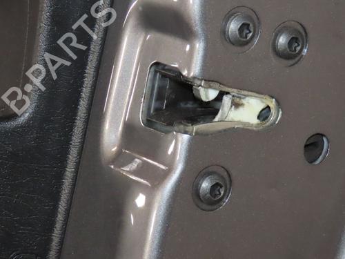 Used Right front door FIAT TIPO Saloon (356_, 357_) 1.4 (356SXA1B) (95 hp) 30333276