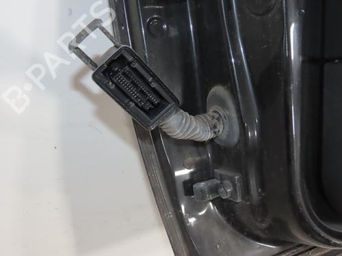 Used Right front door Right front door BMW 1 (F20) 116 d (116 hp) 36053997 36053997