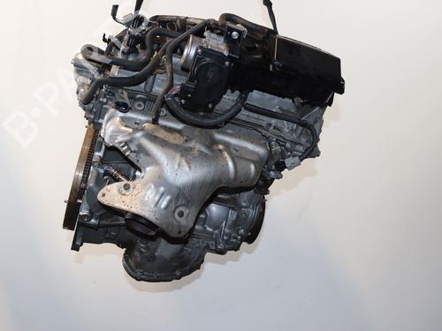 Engine NISSAN JUKE (F15) 1.6 | BP24486347M1 - Image 5
