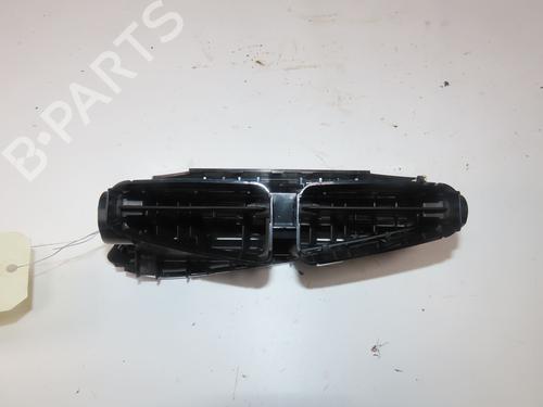 andre-citroen-ds4-nx_-2011-2012-2013-2014-2015-39572453 main image