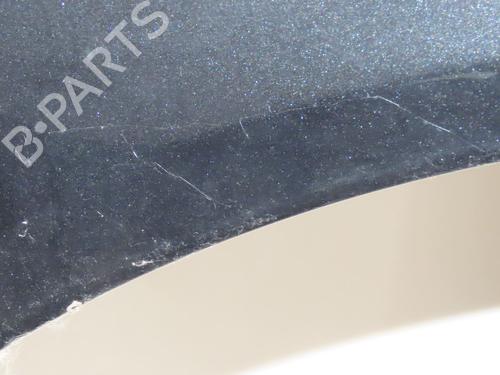 Used Right front fenders OPEL INSIGNIA A (G09) 2.0 CDTI (68) (160 hp) 26968849