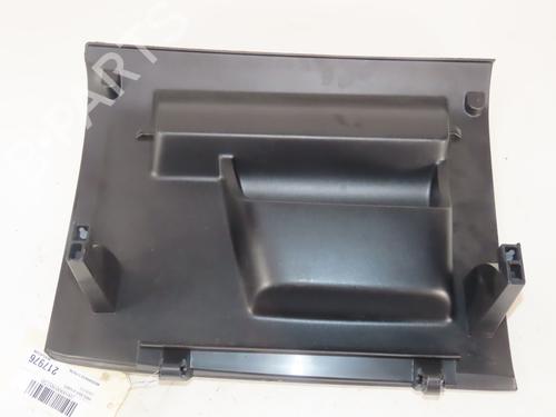 Used Glove box CITROËN C3 III (SX) 1.2 THP 110 (SXHNPS, SXHNZT, SXHNZ6) (110 hp) 32659513