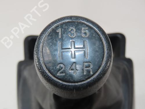 Gearstang PEUGEOT BIPPER (AA_) 1.3 HDi 75 | BP38313711M90 - Image 2