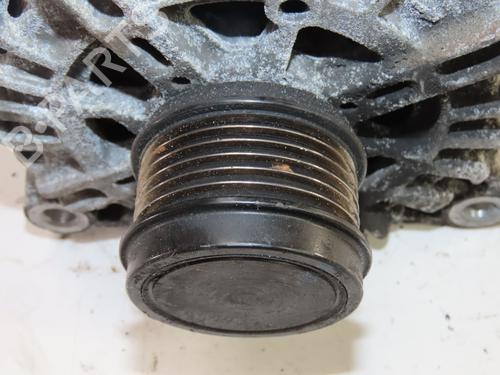 Alternator PEUGEOT PARTNER Tepee 1.6 BlueHDi 100 | BP37530252M7 - Image 2