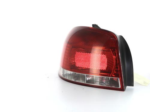 Left taillight AUDI A3 (8P1) 2.0 TDI | BP36311279C34  - Image 5