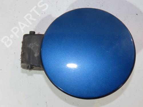 Fuel flap VW POLO IV (9N_, 9A_) 1.2 12V | BP28801088C131 