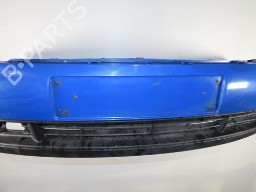 Front bumper VW LUPO I (6X1, 6E1) 1.4 | BP20100160C7 