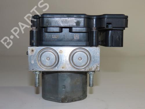 abs-pump-citroen-c4-grand-picasso-ii-da_-de_-2013-31078115 main image