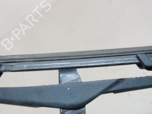 bagrudeviskerarm-renault-twingo-iii-bcm_-bca_-2014-34255682 main image