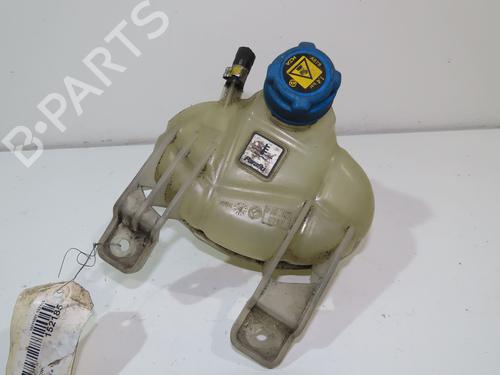 Ekspansjonstank Ekspansjonstank FIAT GRANDE PUNTO (199_) 1.4 (199AXB11, 199AXB1A, 199BXB1A, 199AXL1A) (77 hp) 9008188 9008188