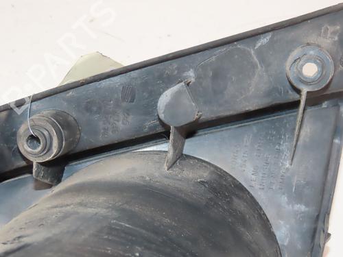 Used Right taillight Right taillight SEAT TOLEDO III (5P2) 1.9 TDI (105 hp) 34049598 34049598