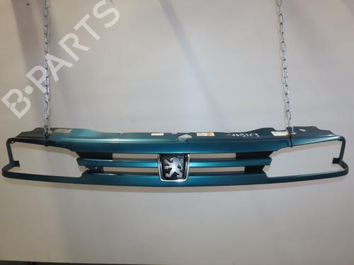 BP9007223C40 main image