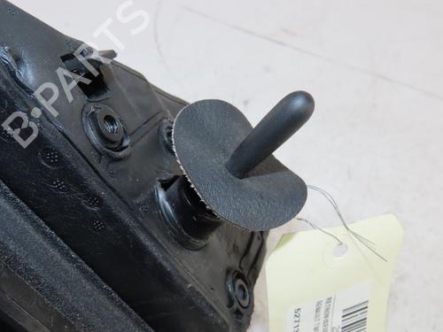 left-mirror-renault-twingo-iii-bcm_-bca_-2014-33808706 main image