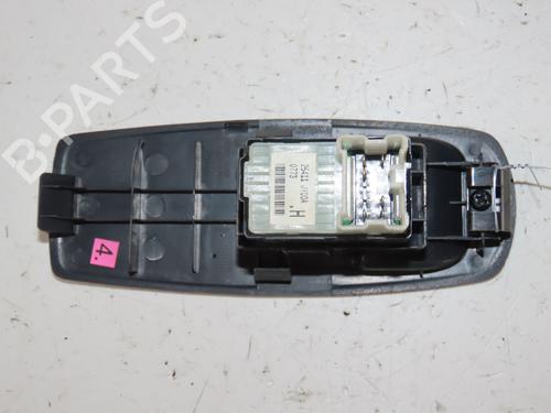 Used Switch Switch 36849741 36849741