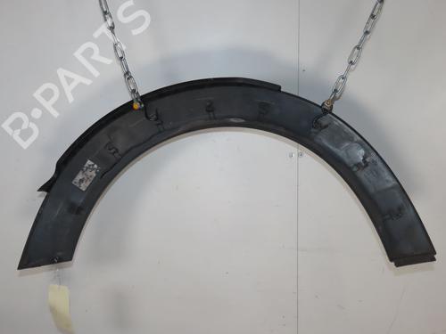 front-right-wheel-arch-trim-mini-mini-r56-2005-2006-2007-2008-2009-2010-2011-2012-2013-2014-32690910 main image