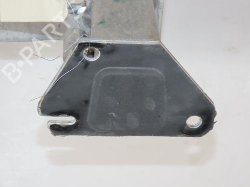 Køfangervange Køfangervange OPEL CROSSLAND X / CROSSLAND (P17, P2QO) 1.2 (75) (110 hp) 34332784 34332784