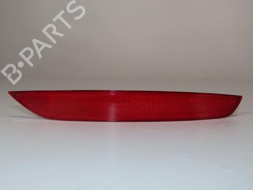 Rear bumper right light BMW 2 Gran Tourer (F46) 218 d | BP32129308C82 - Image 4