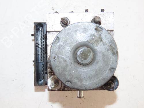 Used ABS pump ABS pump SMART FORFOUR (454) 1.5 CDI (454.000) (68 hp) 39996684 39996684