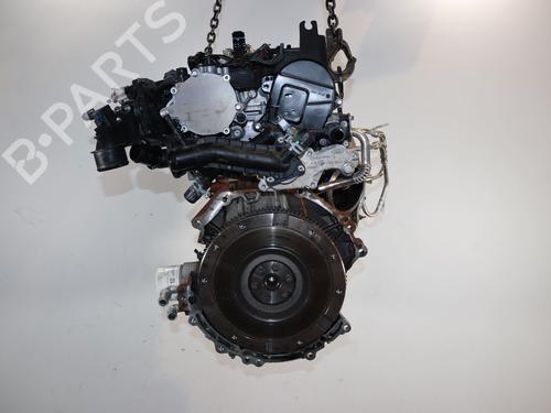 Engine FORD PUMA (J2K, CF7) 1.0 Flexifuel | BP35935961M1 - Image 2