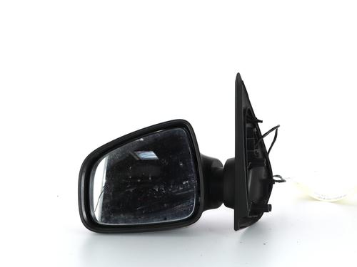 Used Left mirror Left mirror DACIA SANDERO II 1.0 SCe 75 (B8JC, B8JD, B8NC) (73 hp) 33744588 33744588
