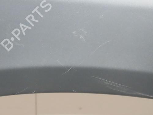 Forskærm venstre CITROËN C8 (EA_, EB_) 2.0 HDi (107 hp) 11959210