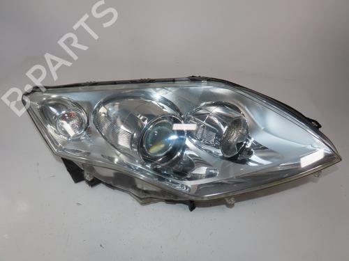 Used Right headlight Right headlight 37480178 37480178