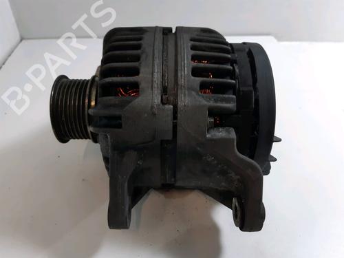 Alternator FIAT DUCATO Van (250_) 120 Multijet 2,3 D | BP23159571M7 