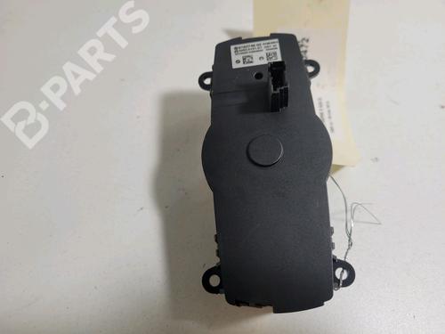 Headlight switch BMW 5 (F10) 520 d | BP9032345I24 