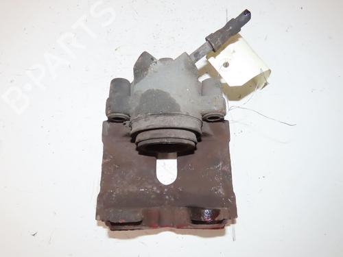 left-front-brake-caliper-bmw-3-e46-1997-1998-1999-2000-2001-2002-2003-2004-2005-26534969 main image
