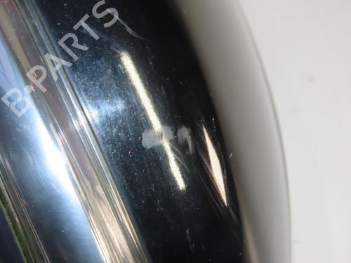 Used Left mirror CITROËN C3 III (SX) 1.2 THP 110 (SXHNPS, SXHNZT, SXHNZ6) (110 hp) 31634644