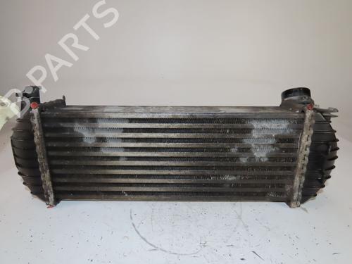 Annen RENAULT KANGOO Express (FW0/1_) 1.5 dCi 75 (FW07, FW10, FW04) (75 hp) 29644047